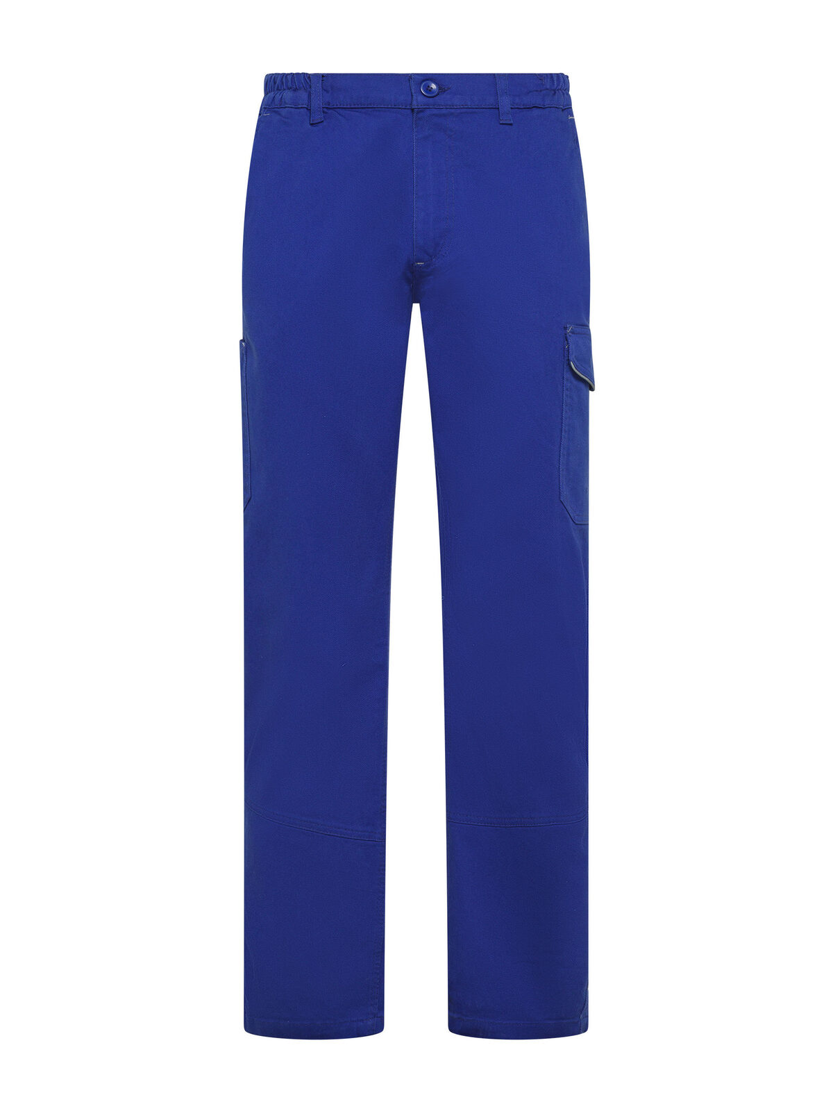 Marteau - RB - Bleu royal