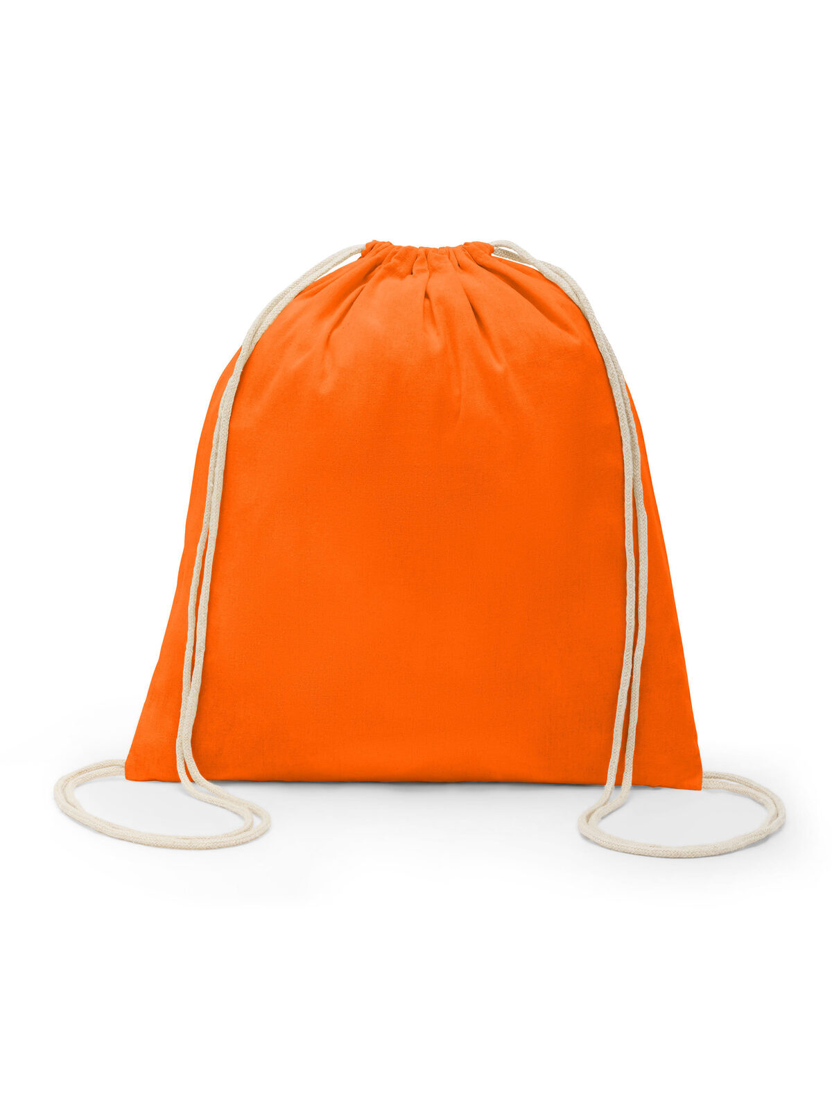 Promotion Gymsac - OR - Orange