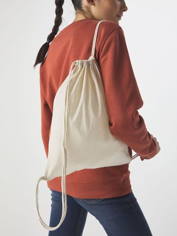 Black Spider Gadgets