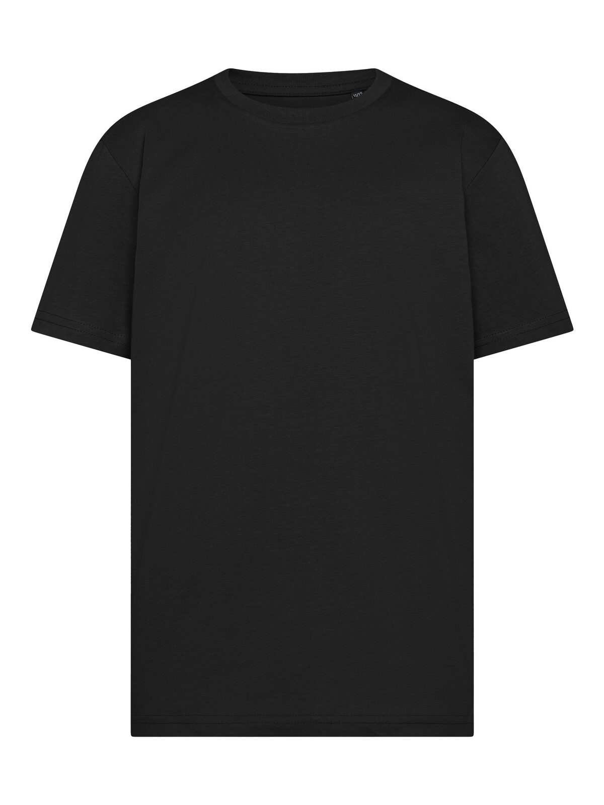 Enfants de la Lune - BK - Noir