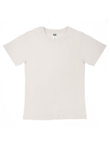 Enfants de la Lune - 