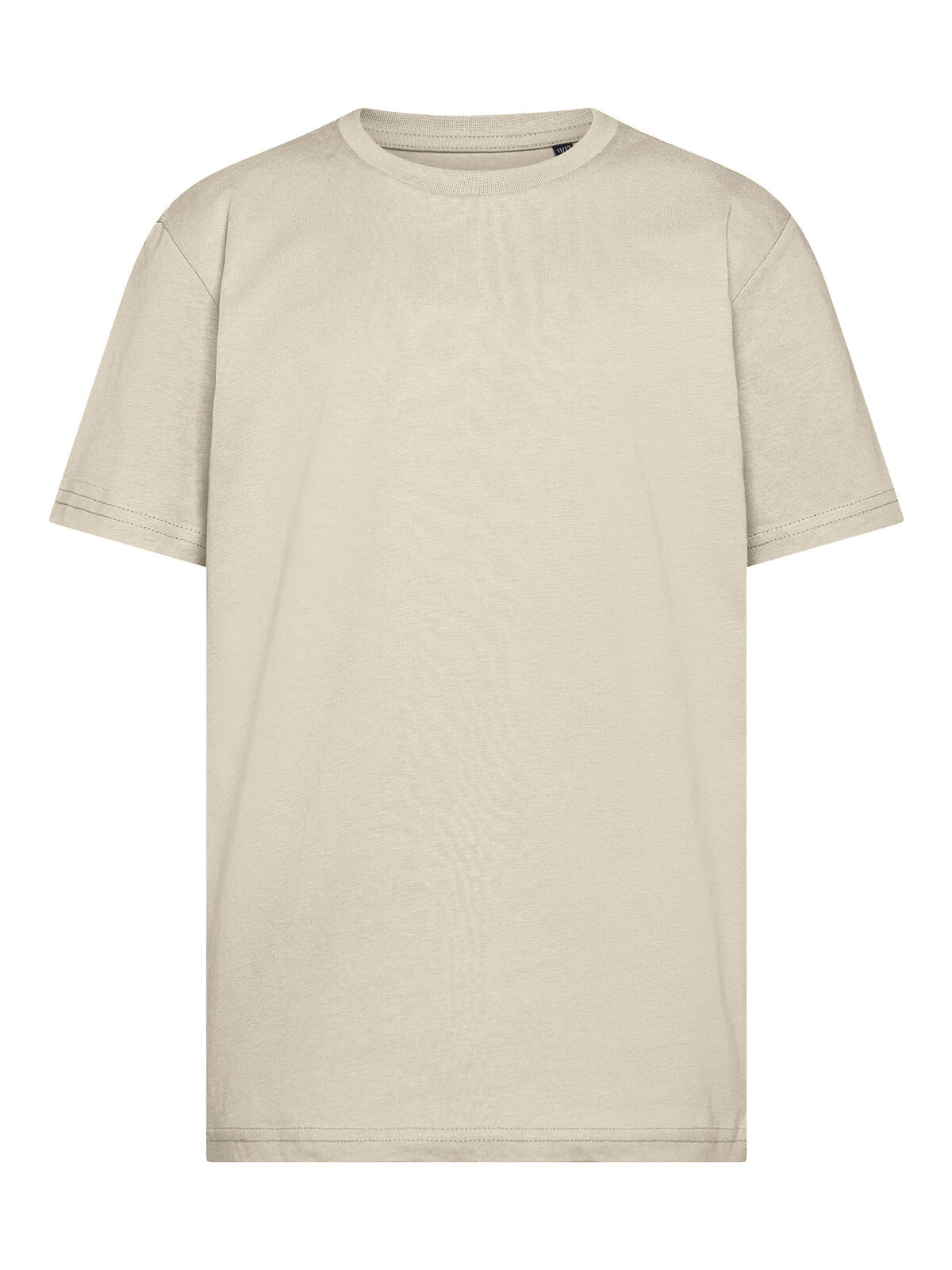 Enfants de la Lune - OW - Blanc Cassé