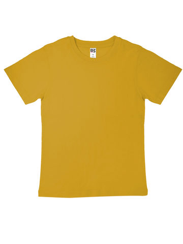 Enfants de la Lune - 