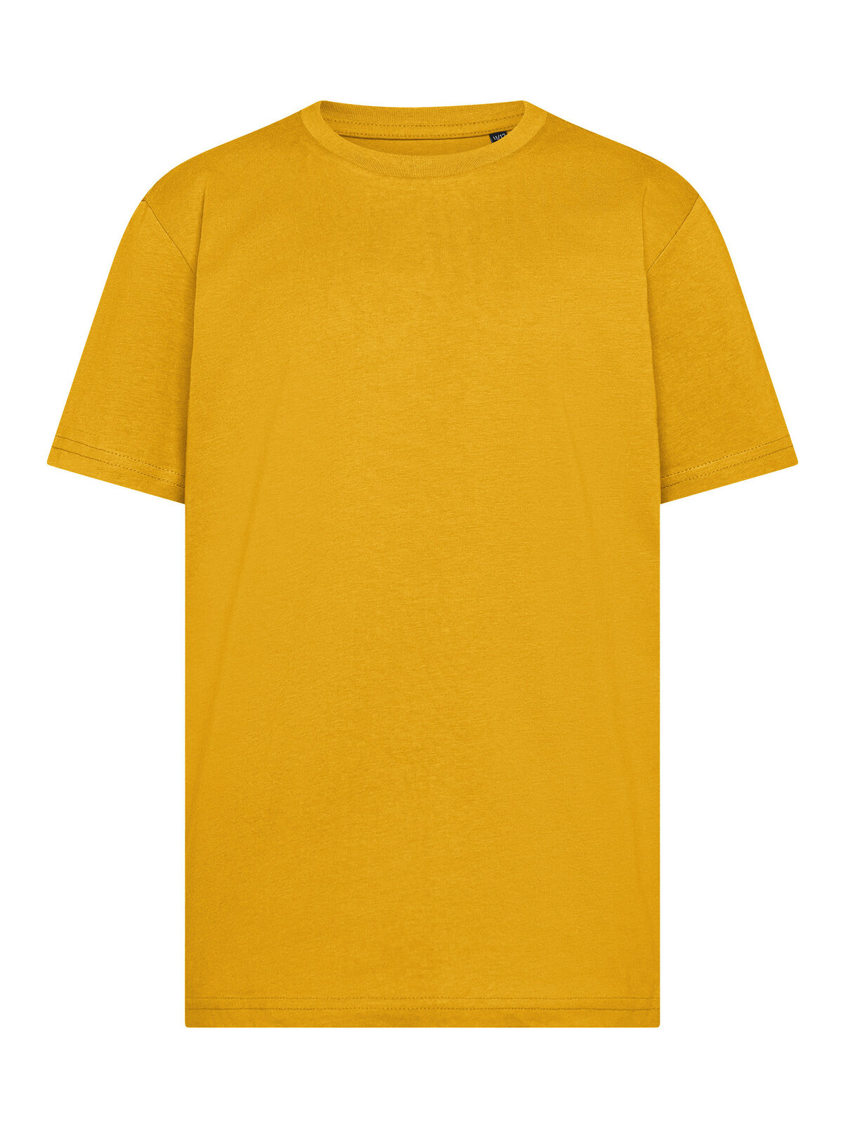 Enfants de la Lune - Mu -