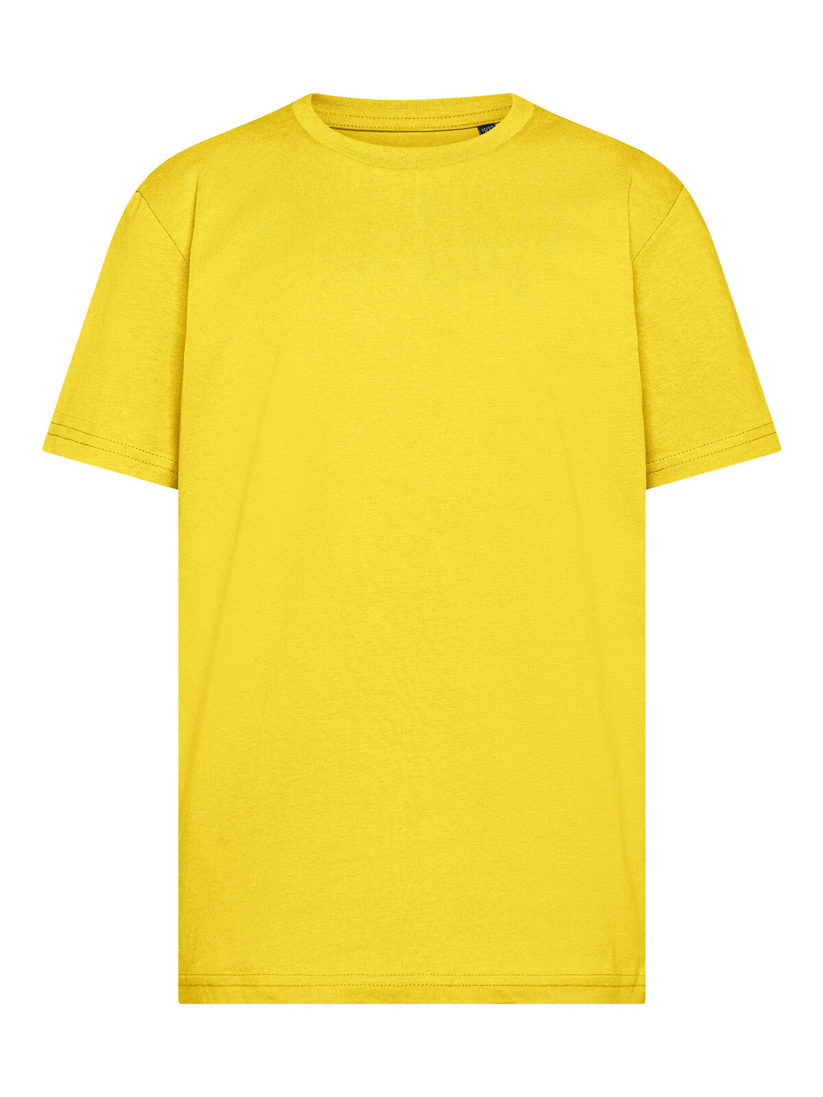 Enfants de la Lune - GO - Or