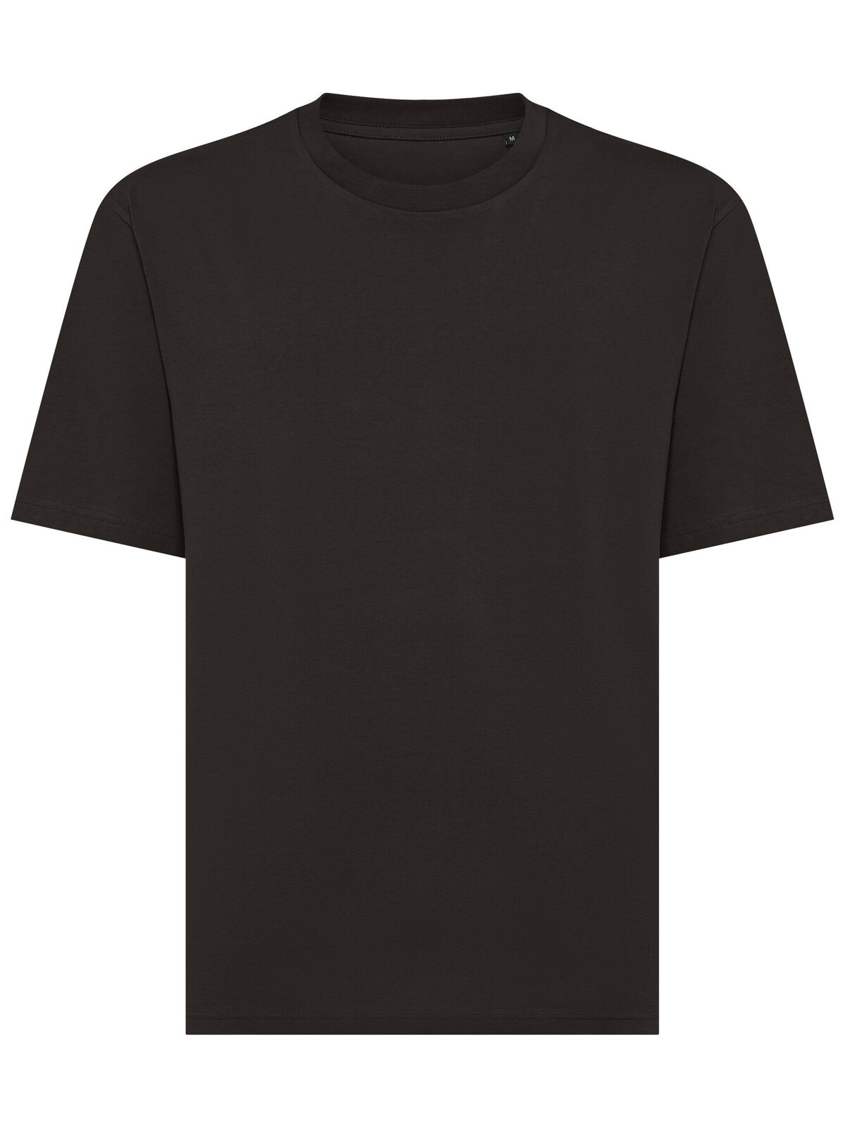 T-shirt de skate - BK - Noir