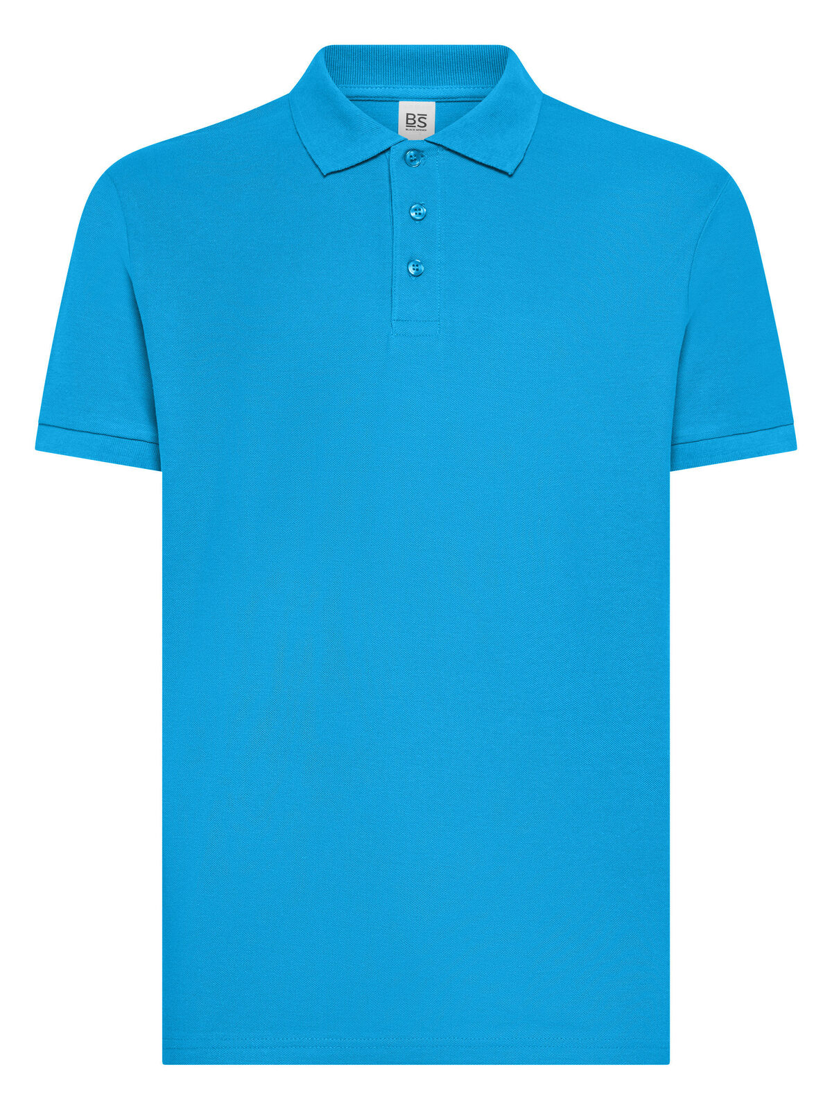 Polo Evolution - SB - Brise marine