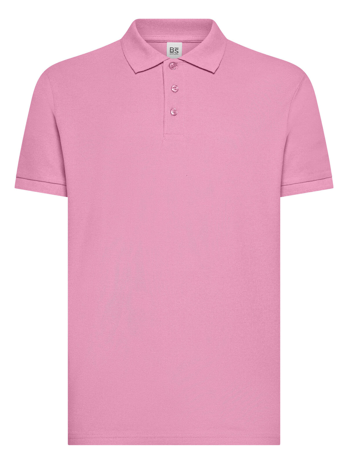 Polo Evolution - SR - Roses printanières