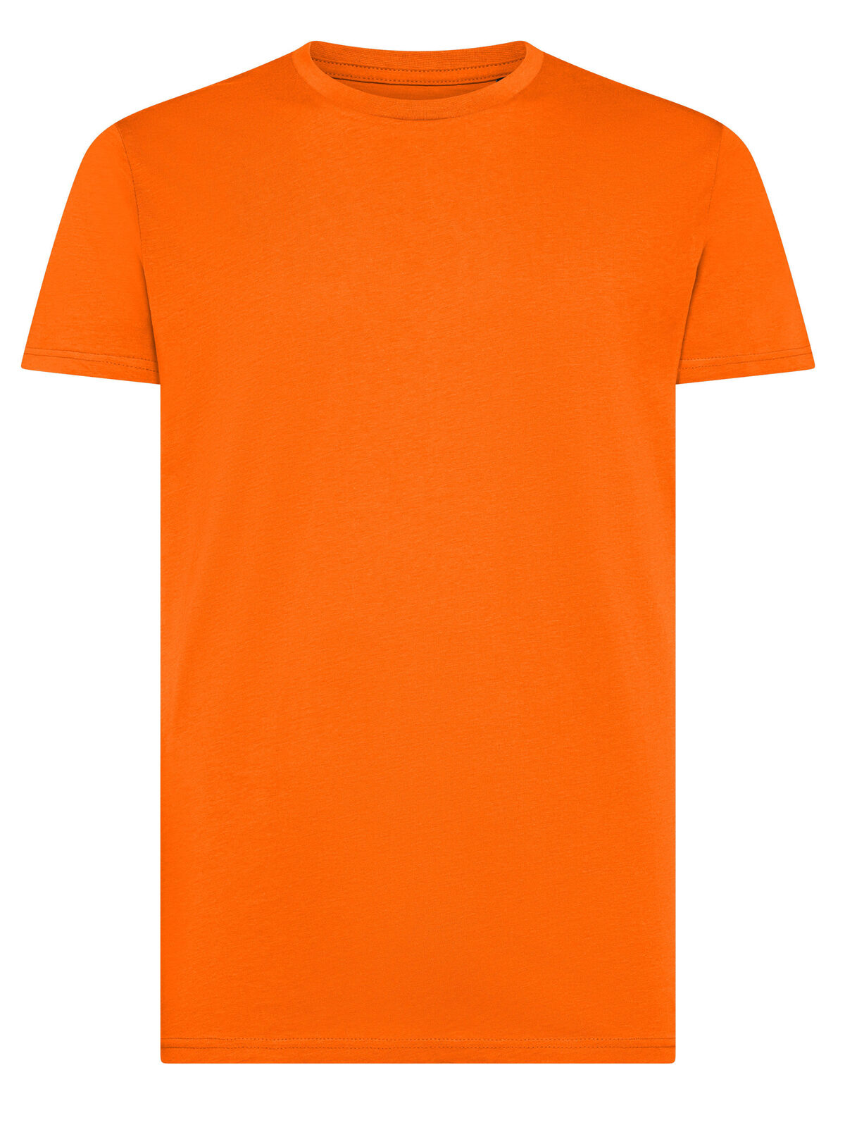 Évolution biologique T - OR - ORANGE