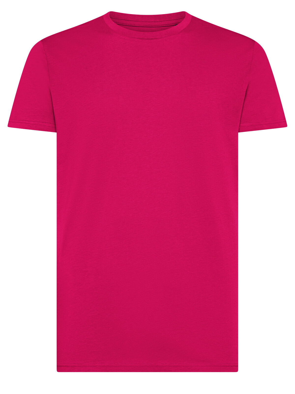 Évolution biologique T - FU - FUCHSIA