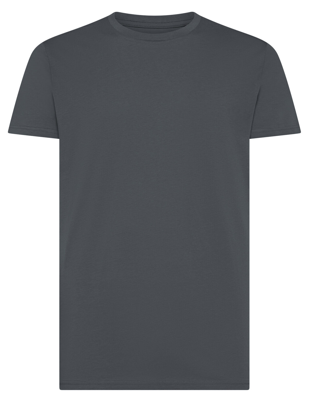 Évolution biologique T - DG - Gris foncé