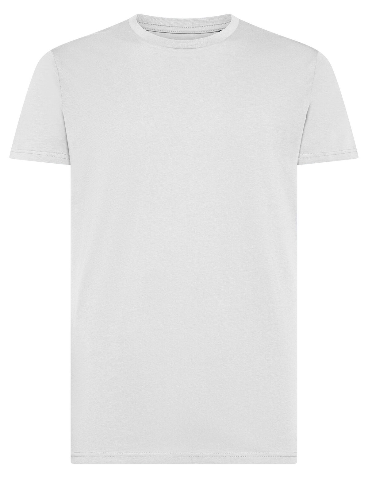 Évolution biologique T - WH - Blanc