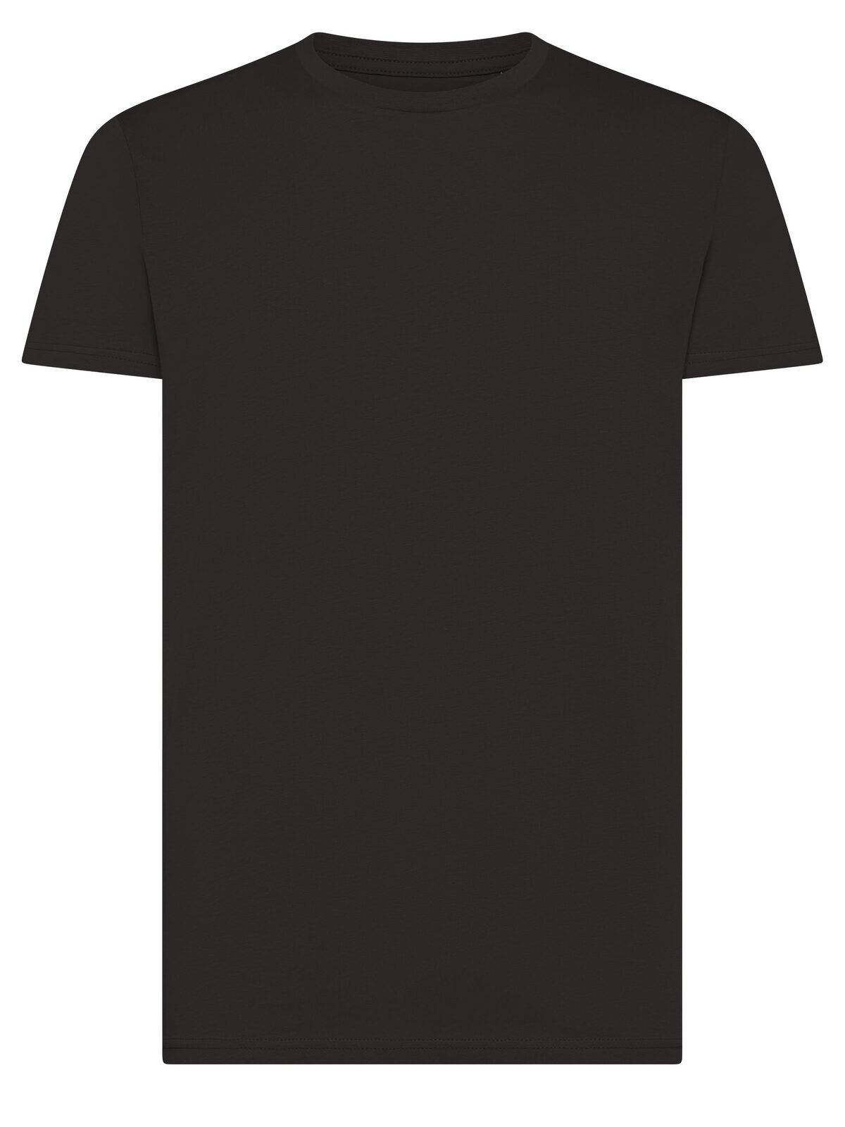Évolution biologique T - BK - Noir