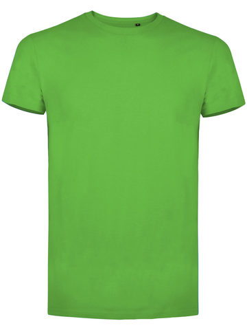 Évolution biologique T - 