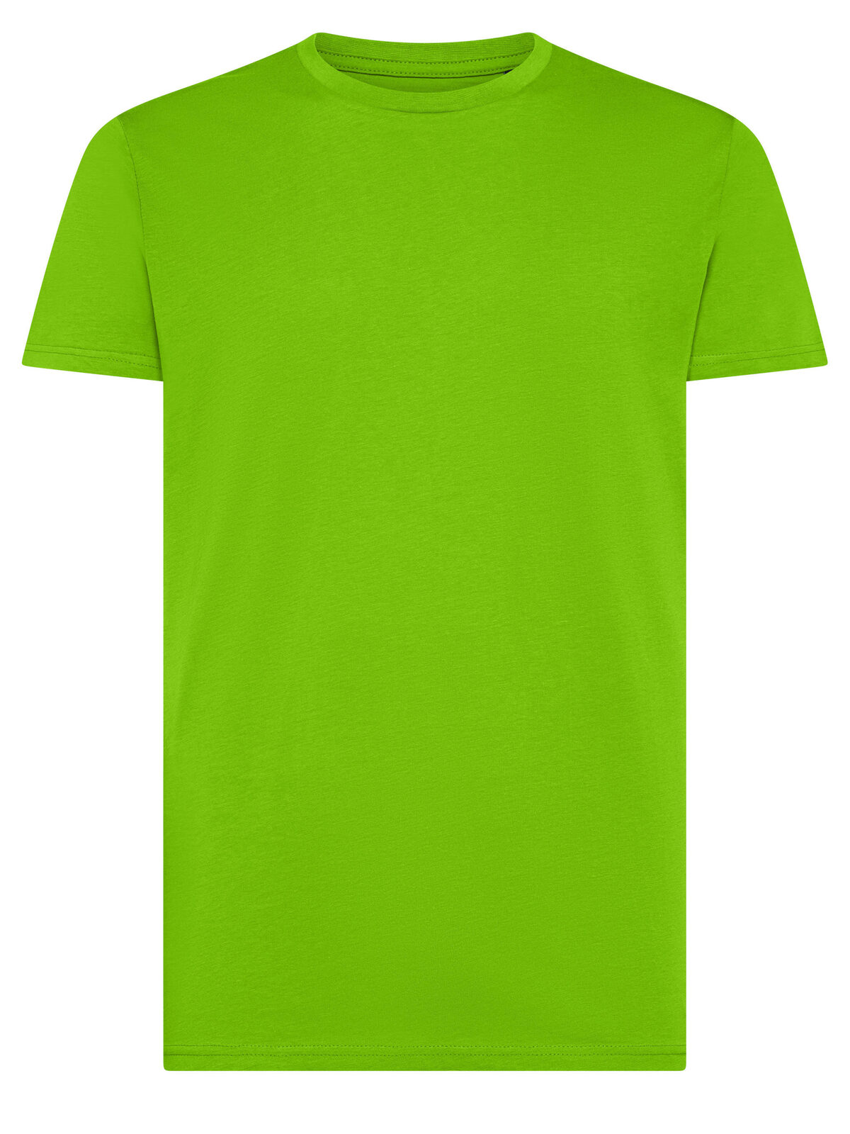 Évolution biologique T - LI - Citron vert