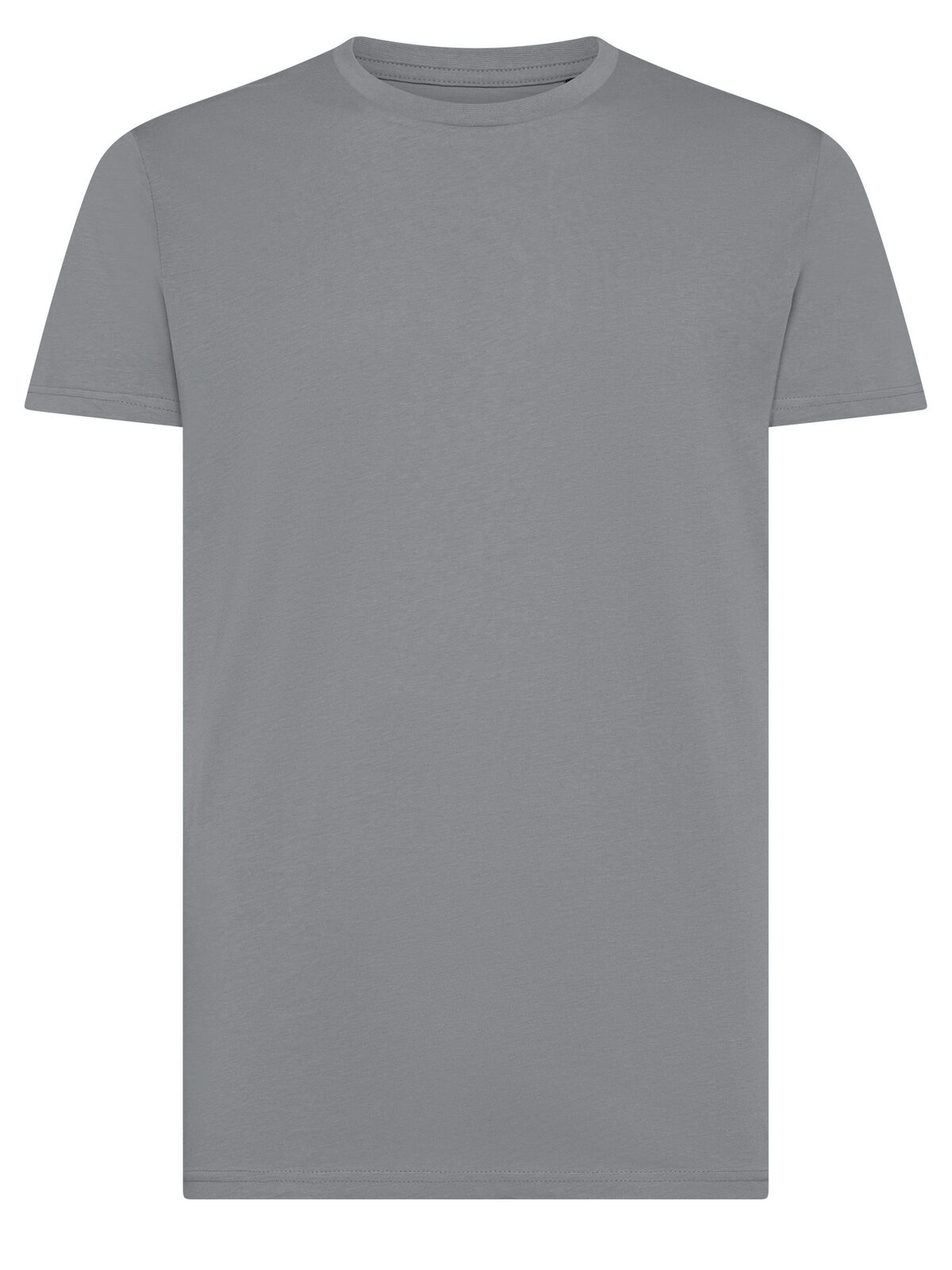 Évolution biologique T - LG - Gris clair