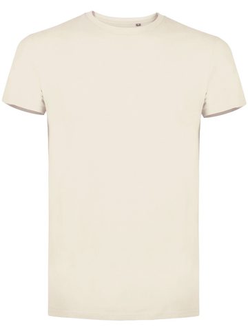 Évolution biologique T - 