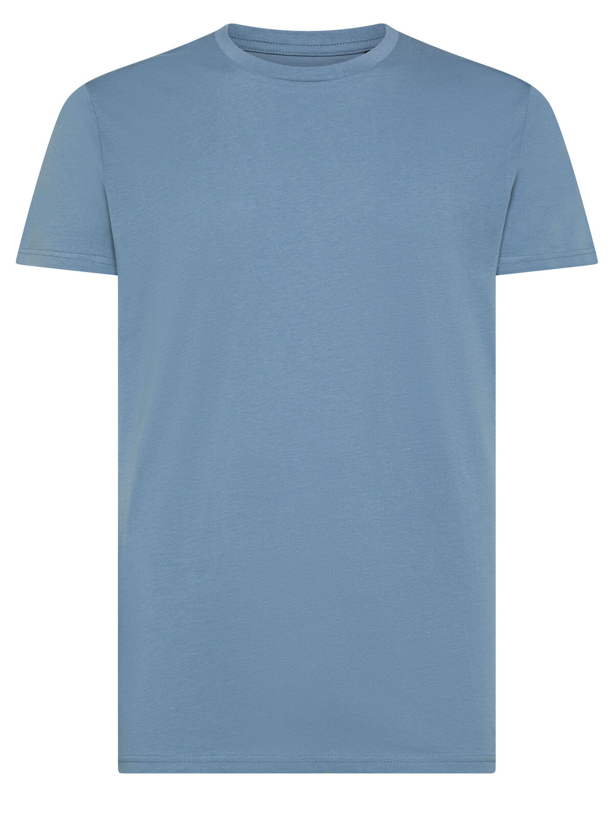 Évolution biologique T - MB - BLEU MINÉRAL