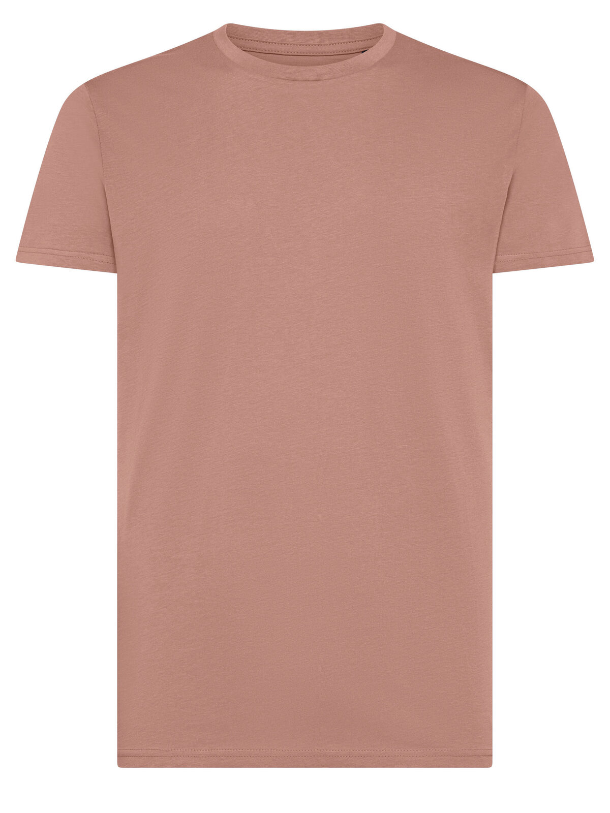 Évolution biologique T - DP - ROSE POUDRÉ