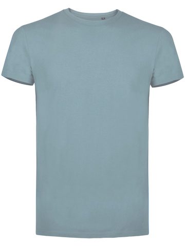 Évolution biologique T - 