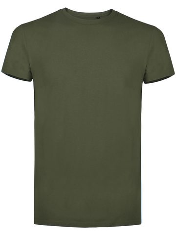 Évolution biologique T - 