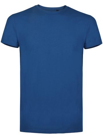 Évolution biologique T - 