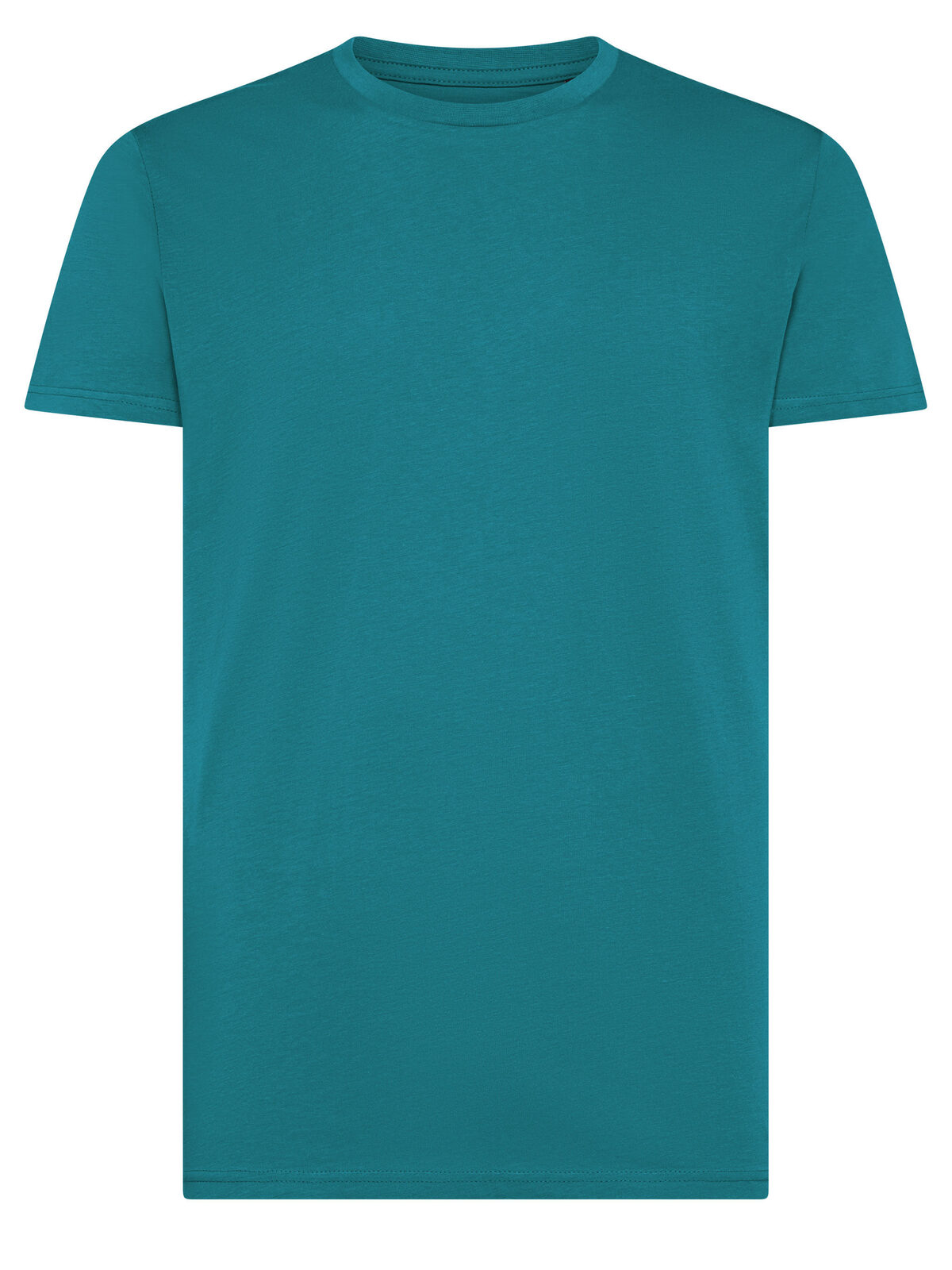 Évolution biologique T - OB - Bleu océan