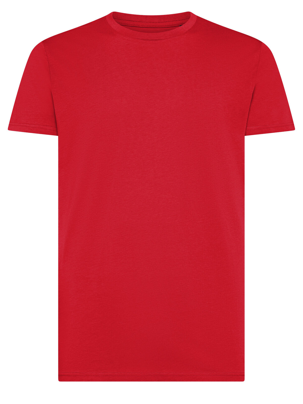 Évolution biologique T - RD - Rouge
