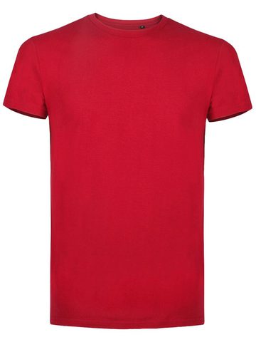 Évolution biologique T - 