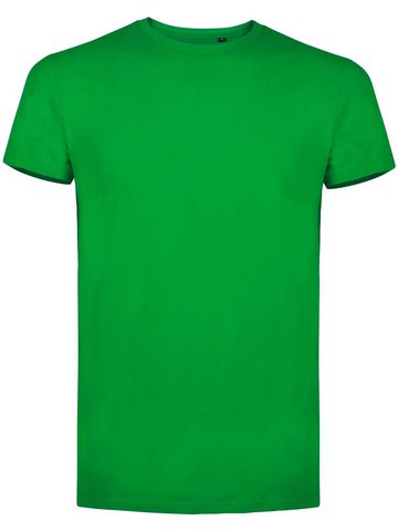 Évolution biologique T - 