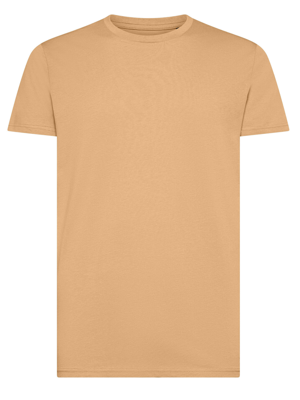 Évolution biologique T - TO - Caramel au beurre
