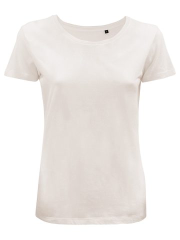 Évolution Bio Femmes - 