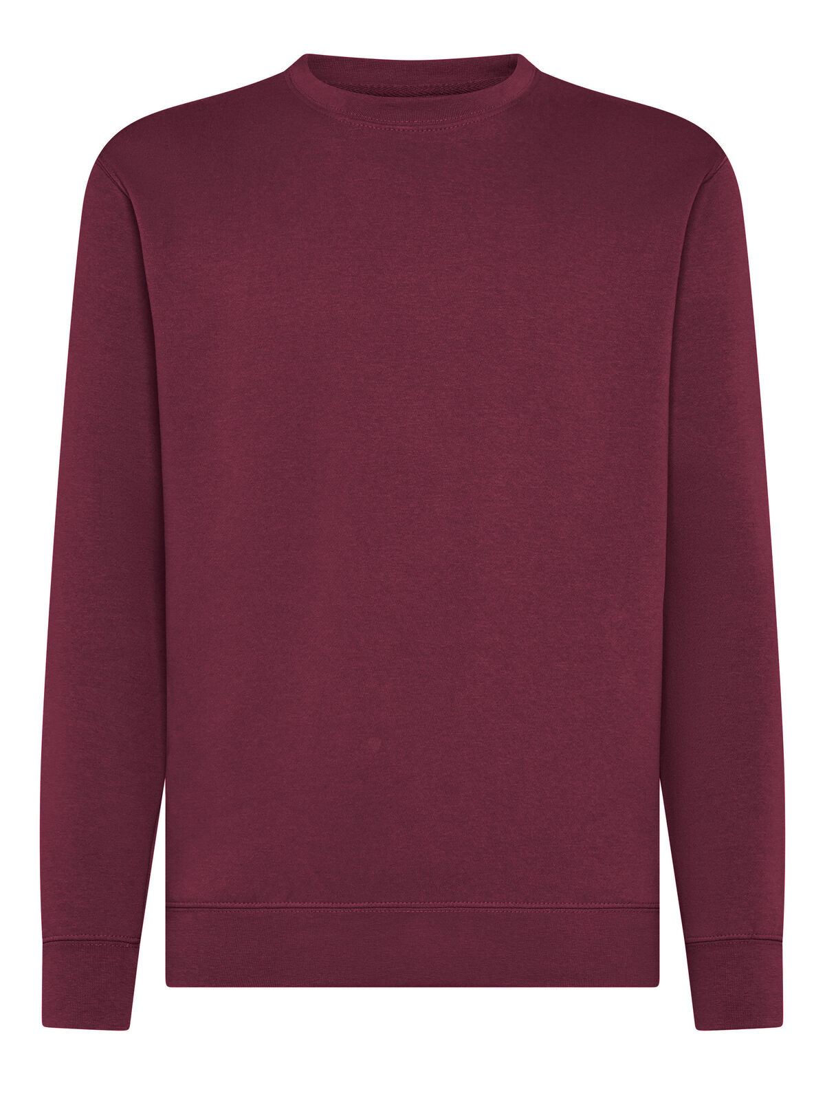 Col rond - BU - Bourgogne