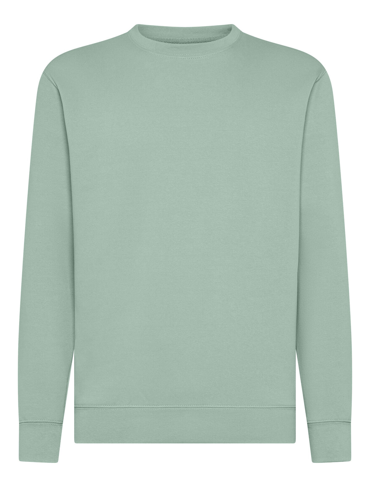 Col rond - SA - Sage