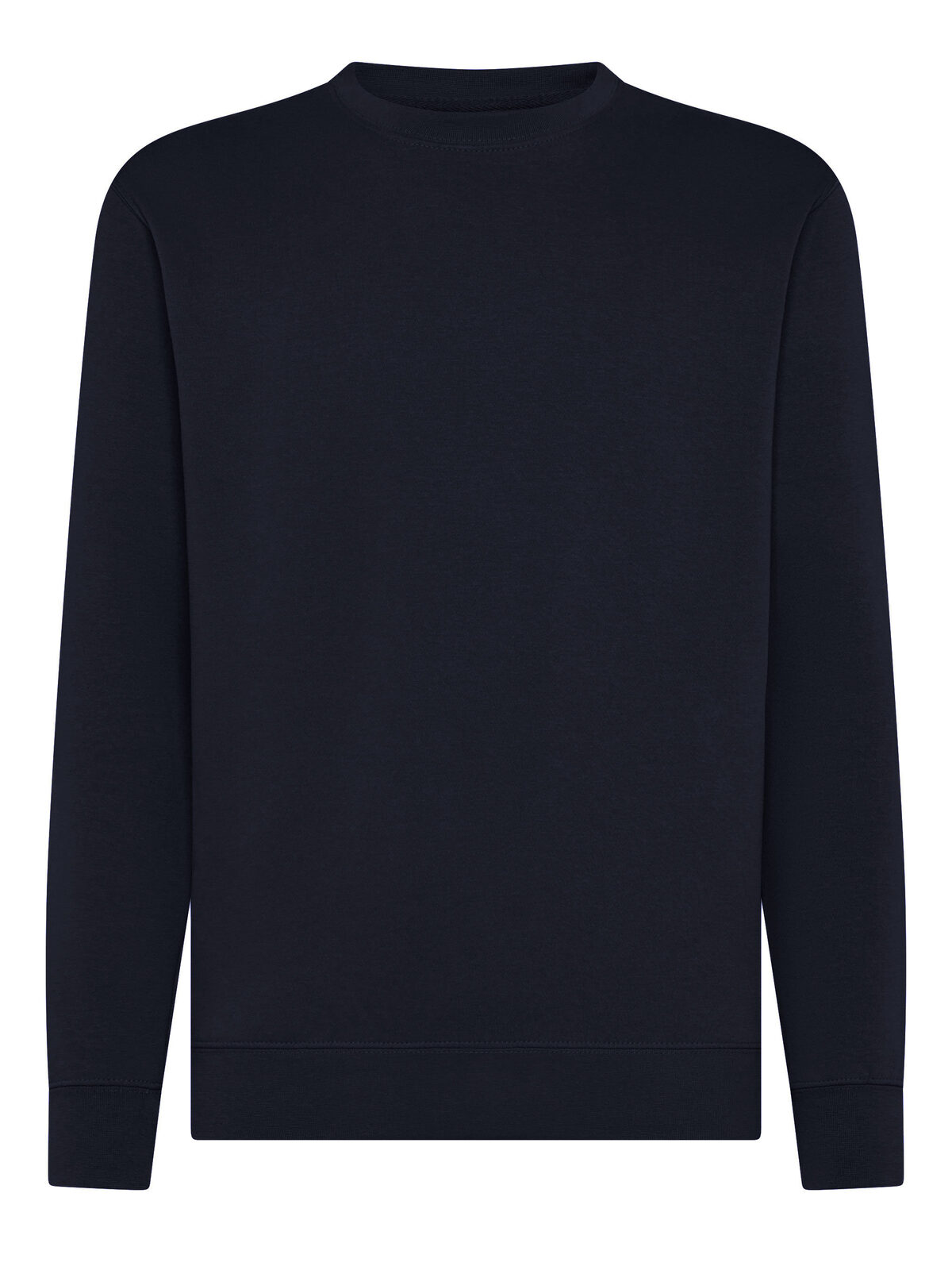 Col rond - NY - Marine