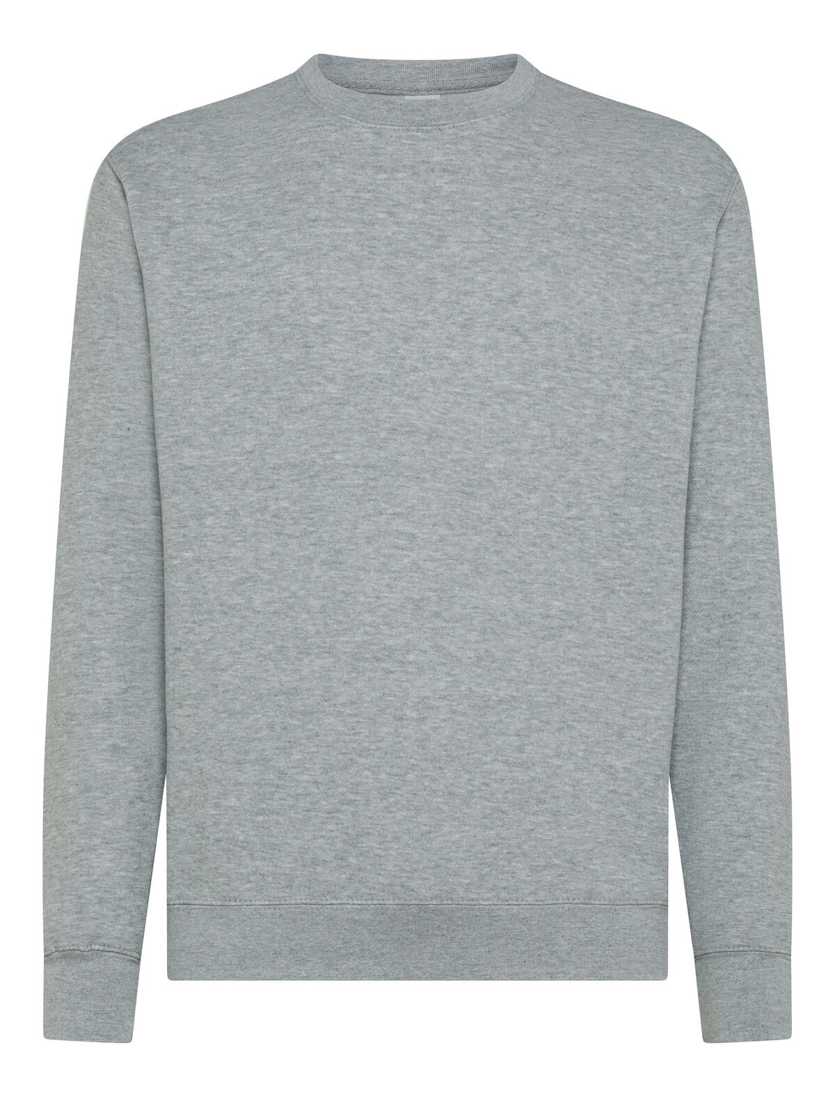 Col rond - GY - Bruyère grise