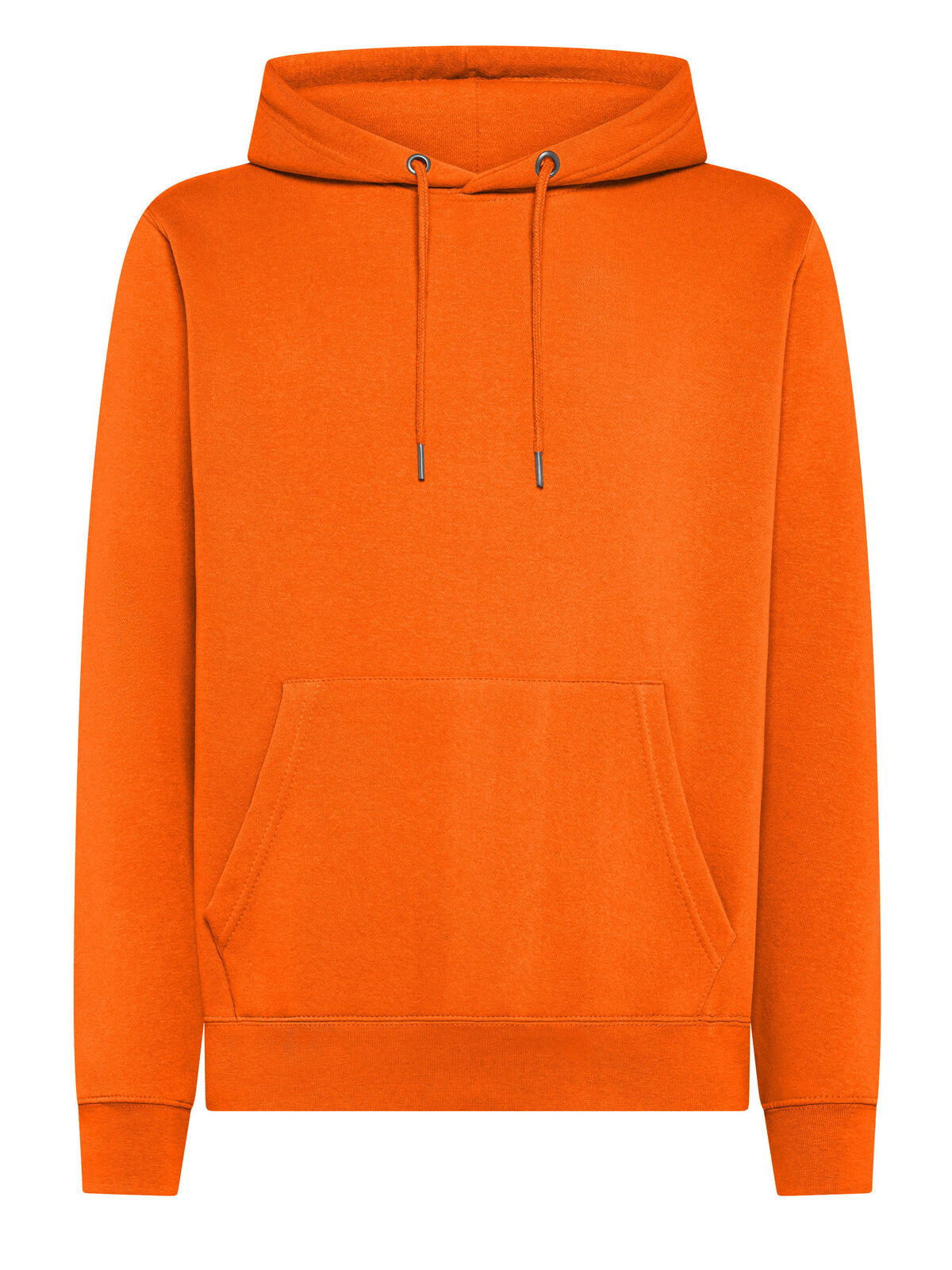 Encapuchonné - OR - ORANGE