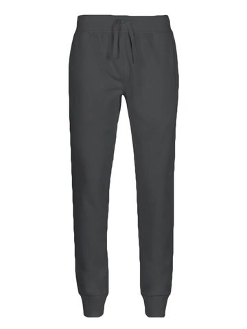 Pantalons de jogging - 
