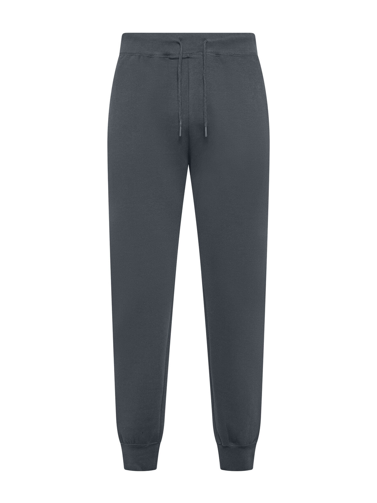 Pantalons de jogging - gris foncé