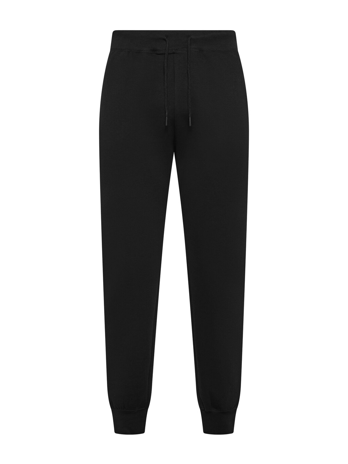 Pantalons de jogging - noir