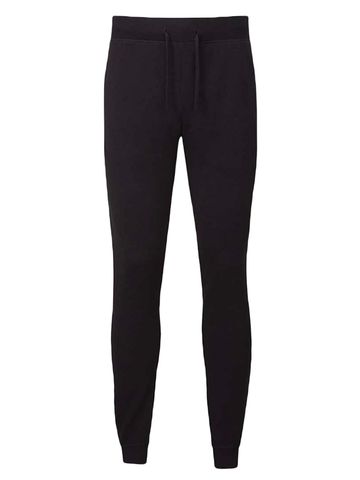 Pantalons de jogging - 