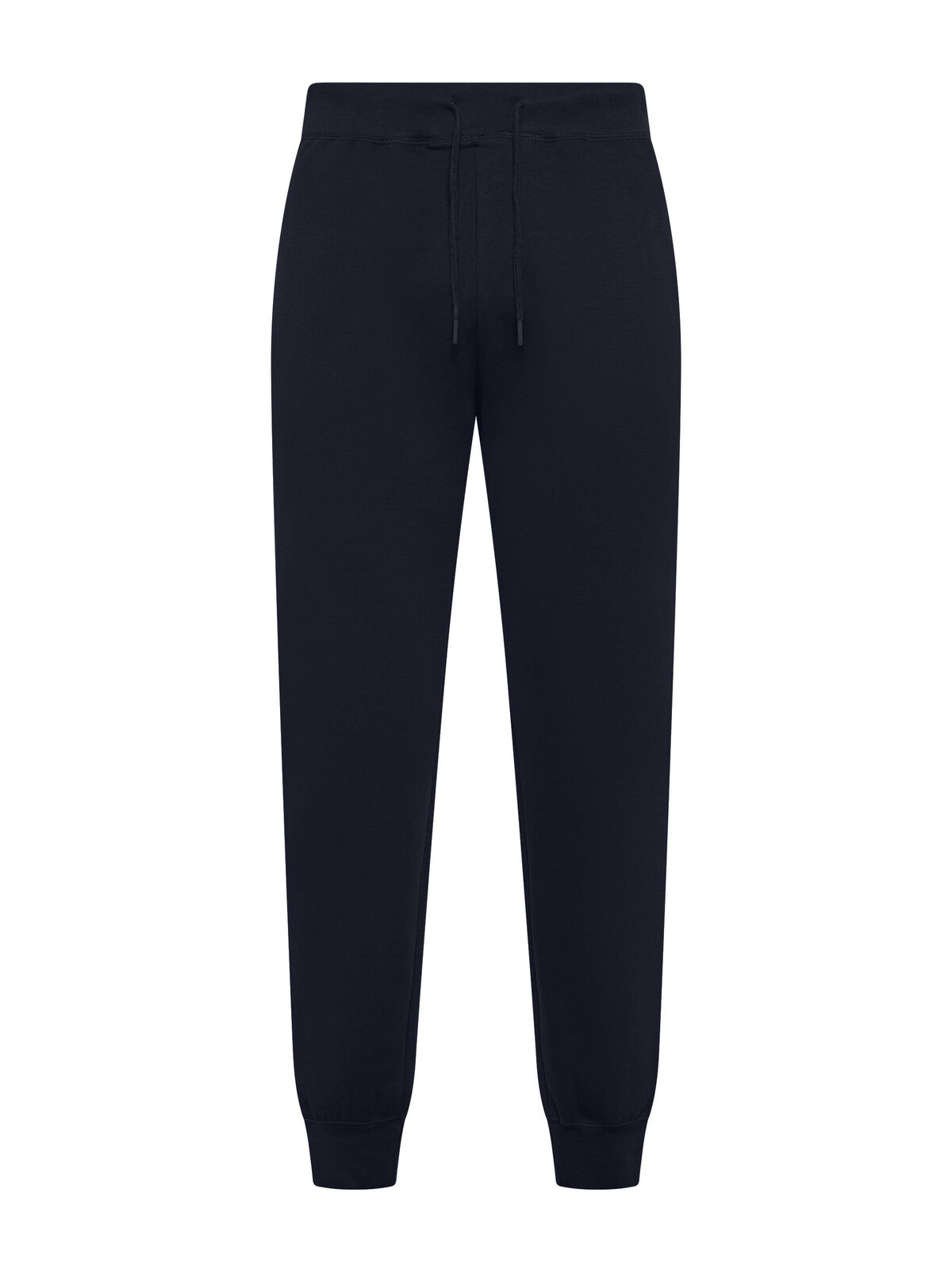 Pantalons de jogging - marine