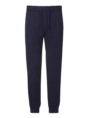 Pantalons de jogging - 