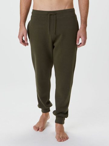 Pantalons de jogging