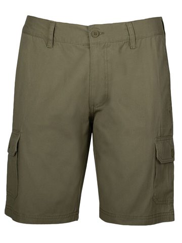 short cargo - 
