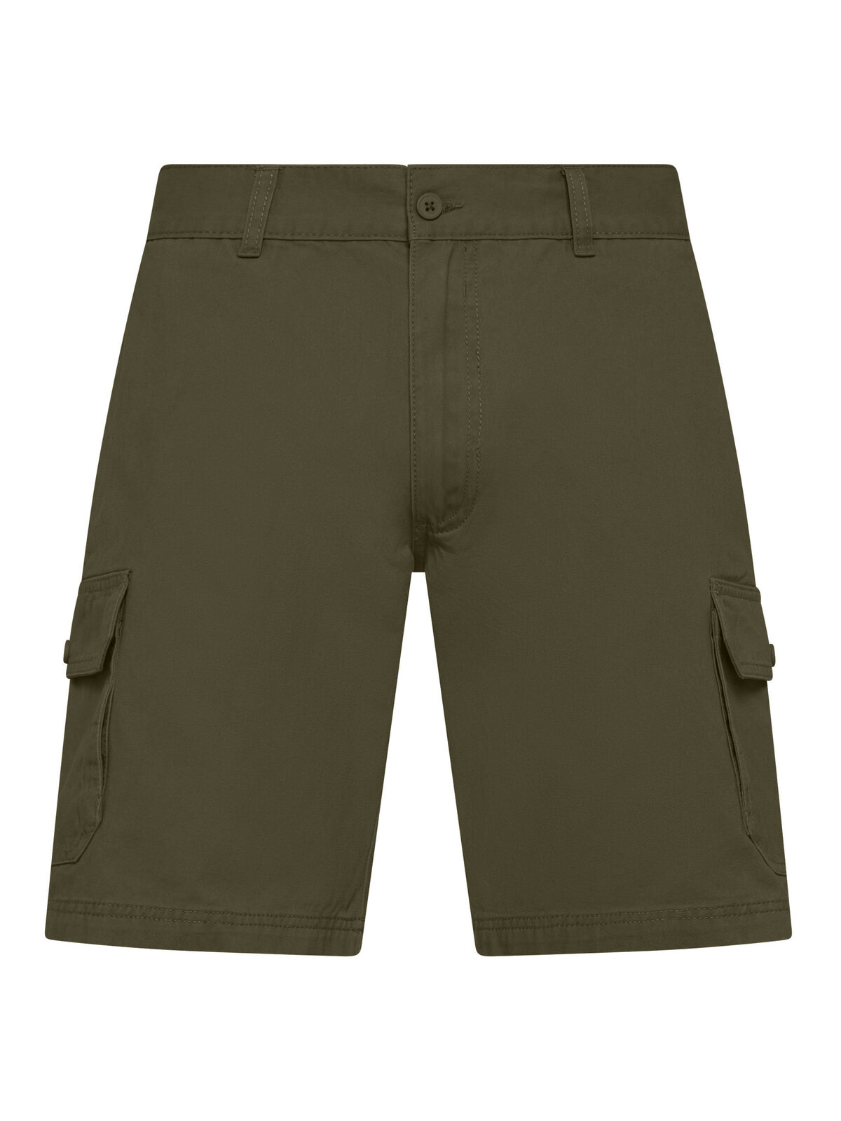 short cargo - MI - Militaire