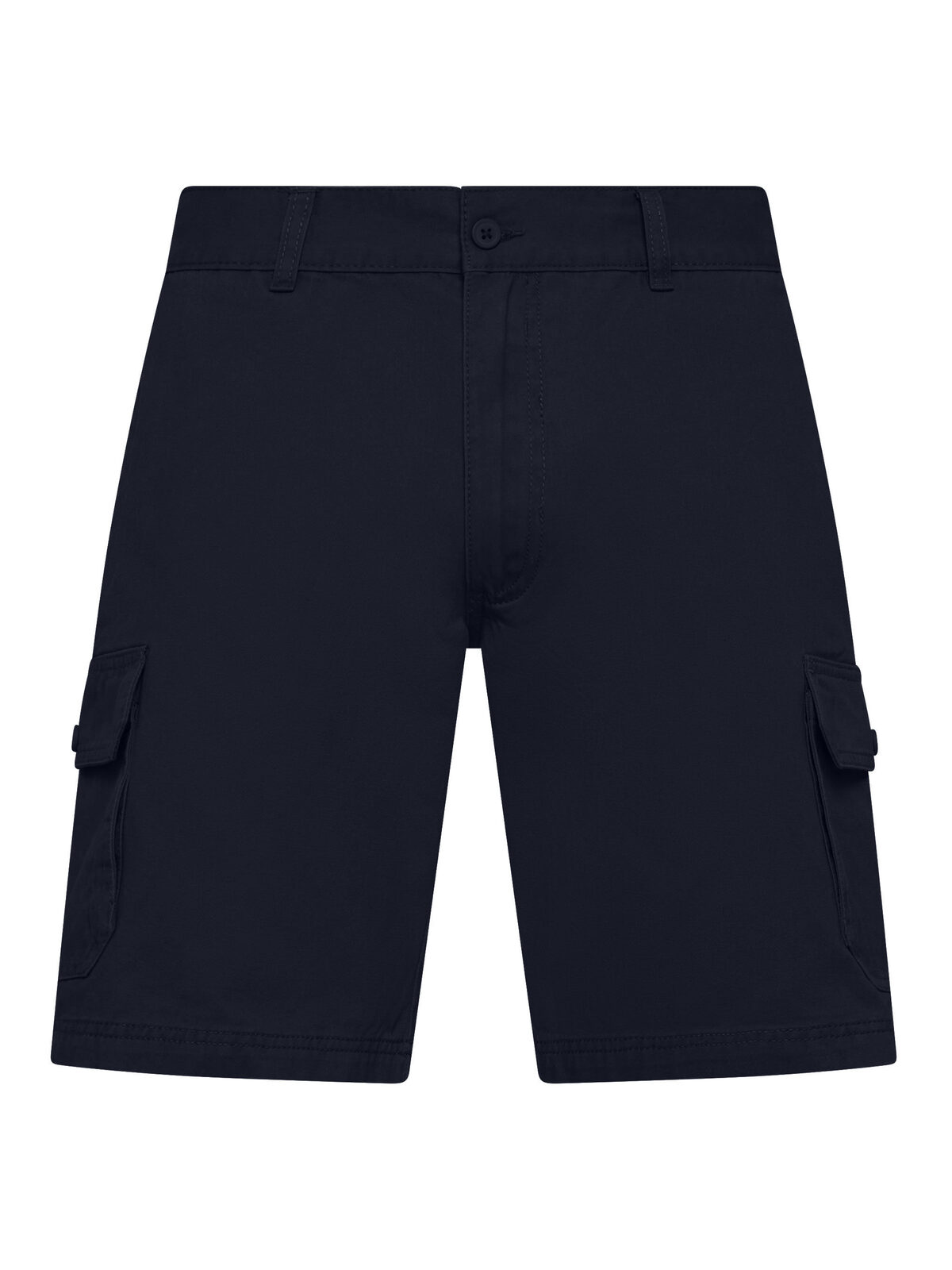 short cargo - NY - Marine