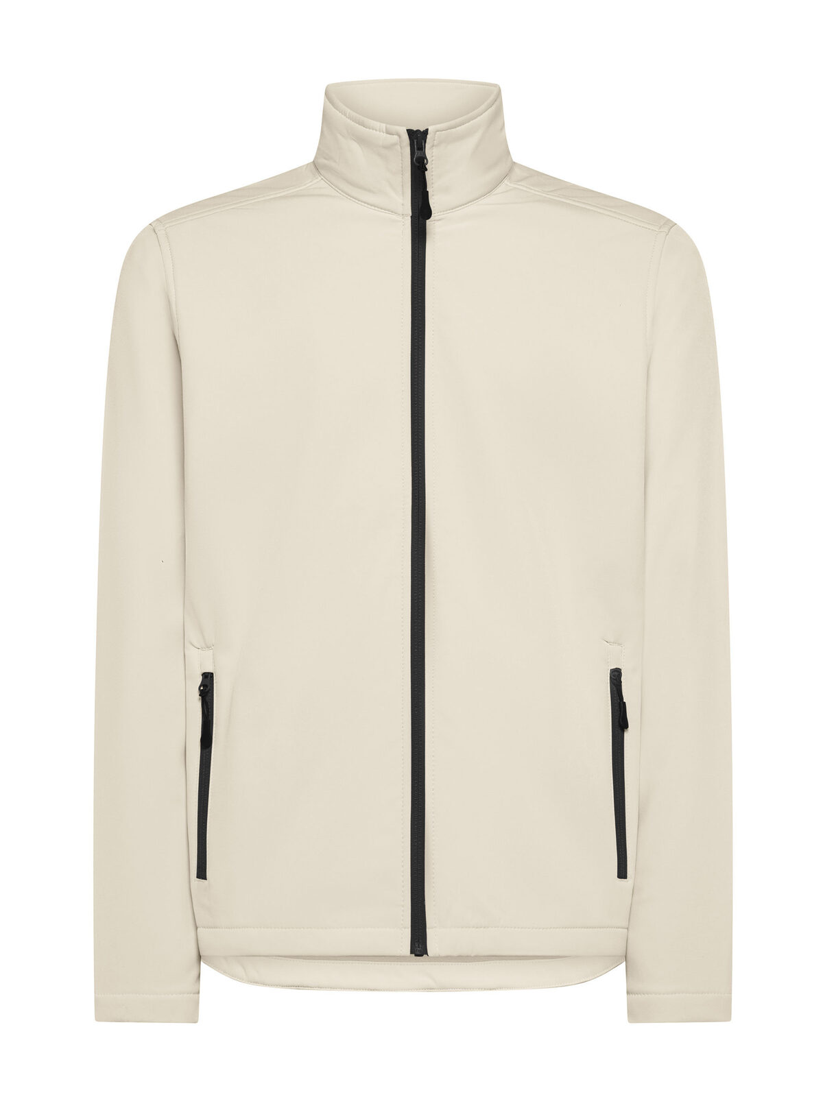 Softshell - OW - Blanc Cassé