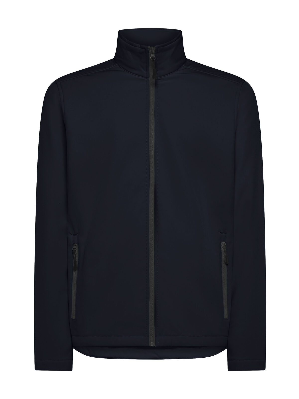 Softshell - NY - Marine