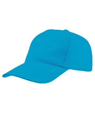 Casquette promotionnelle - 